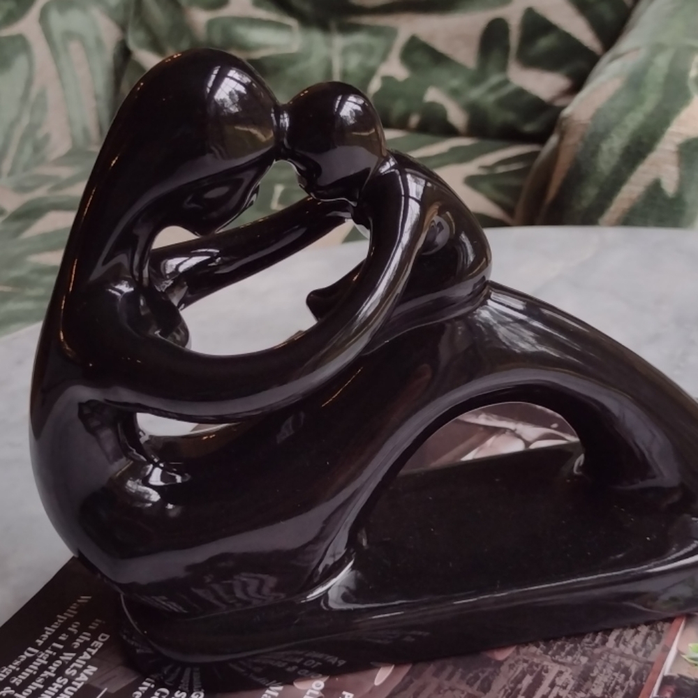 Timeless Mother & Child Love - Picture 9 of 14